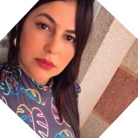 Leandra Mendes