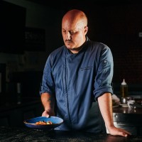 Victor Hugo De Armero Puccio