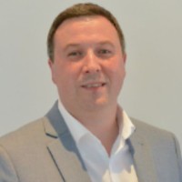 David Van Den Broeck