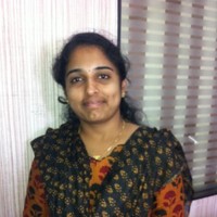 madhumathi sadasivam