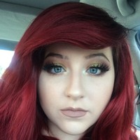 Lauren Gurr