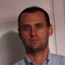 piercarlo guidi