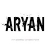 Aryan Indulkar