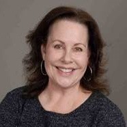 Carol Root