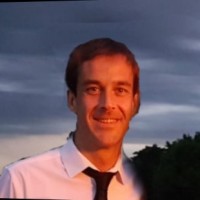 Ignacio Lopez Arano