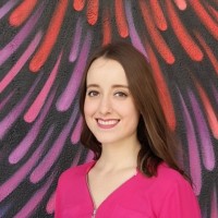 Mónica Andrea Tye Biebrich