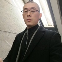 杨明亮