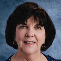 Ruth Canard