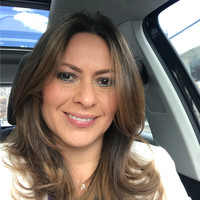 Diana Carolina Guzman Ortiz