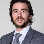 Max Reeves Mrics