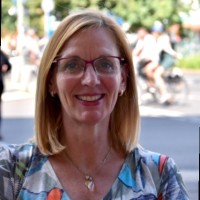 Petra Van Hulsen