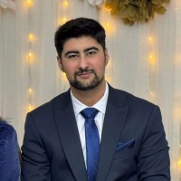 Tolga Onmaz