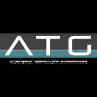 Atg Group