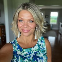 Stephanie Hines