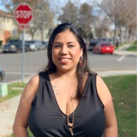 Ana Guerrero-Padilla