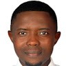 Emmanuel Eroh