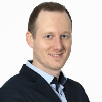 Marcel Rauber