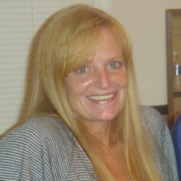 Lori Kuser
