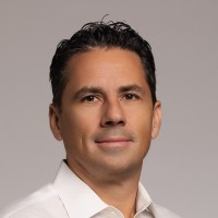 Tim Armbruster