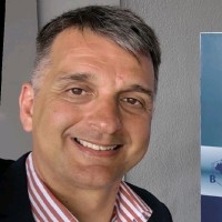 FREDERICO A. P. SCHOENE