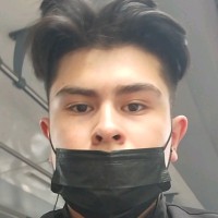 Uriel Santos Juarez