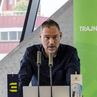 Iztok Gornjak