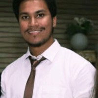 Hamza Asad