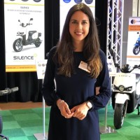 Rose Kruijt - Rijken