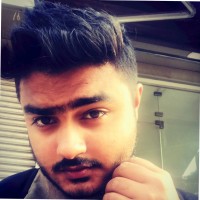 Abhinaba Sen