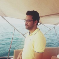 Abdul Raffay Bsc (Hons), Acca, Cpa