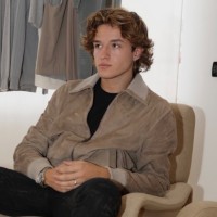 federico gaggio