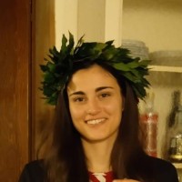 Francesca Benelli