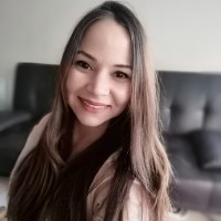 Marianny K. Jimenez Belmonte