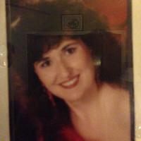 Marliza Osburn