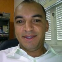 Milton Cesar