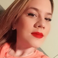 NOHARA FREIRE dantas