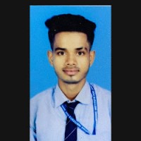 Pankaj Biswas