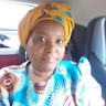 Xoliswa Magubane