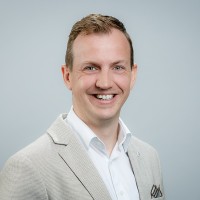Henk Jan Lowijs