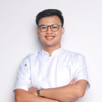 Kenneth R. Macabidang