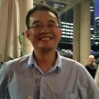 Tony Ng