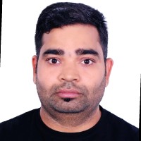 Umesh Kumar