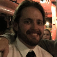 Carlos Ruiz de Chavez