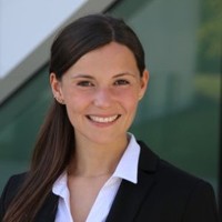 Sara Maria Hoffmann