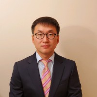 won young yang