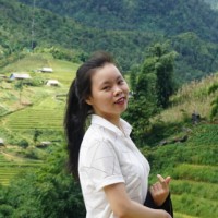 Anh Thư Tăng