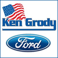 Ken Grody