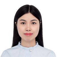 Yue Liang