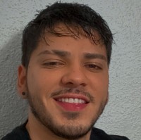 Mathias Quedenfeld araneda