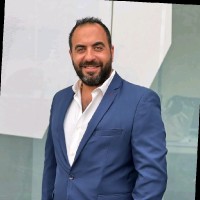 Sameh Milad